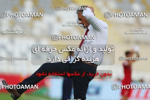 1415242, Abu Dhabi, , مسابقات فوتبال جام ملت های آسیا 2019 امارات, Group stage, Iran [*parameter:140*] v [*parameter:139*] Vietnam on 2019/01/12 at Al Nahyan Stadium