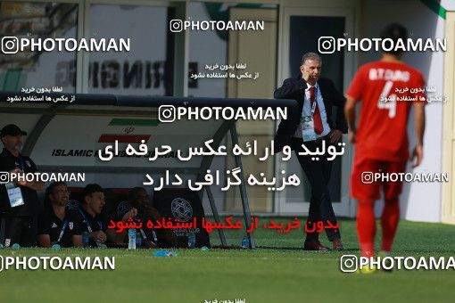 1612756, Abu Dhabi, , مسابقات فوتبال جام ملت های آسیا 2019 امارات, Group stage, Iran [*parameter:140*] v [*parameter:139*] Vietnam on 2019/01/12 at Al Nahyan Stadium