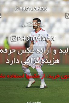 1612813, Abu Dhabi, , مسابقات فوتبال جام ملت های آسیا 2019 امارات, Group stage, Iran [*parameter:140*] v [*parameter:139*] Vietnam on 2019/01/12 at Al Nahyan Stadium