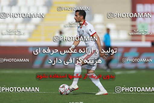 1612747, Abu Dhabi, , مسابقات فوتبال جام ملت های آسیا 2019 امارات, Group stage, Iran [*parameter:140*] v [*parameter:139*] Vietnam on 2019/01/12 at Al Nahyan Stadium