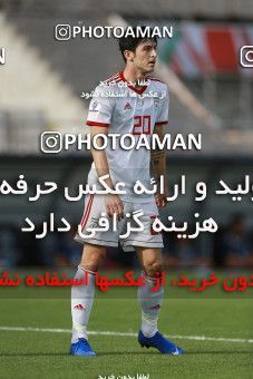 1612725, Abu Dhabi, , مسابقات فوتبال جام ملت های آسیا 2019 امارات, Group stage, Iran [*parameter:140*] v [*parameter:139*] Vietnam on 2019/01/12 at Al Nahyan Stadium