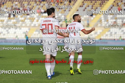 1612772, Abu Dhabi, , مسابقات فوتبال جام ملت های آسیا 2019 امارات, Group stage, Iran [*parameter:140*] v [*parameter:139*] Vietnam on 2019/01/12 at Al Nahyan Stadium