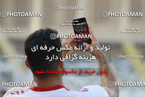 1612786, Abu Dhabi, , مسابقات فوتبال جام ملت های آسیا 2019 امارات, Group stage, Iran [*parameter:140*] v [*parameter:139*] Vietnam on 2019/01/12 at Al Nahyan Stadium