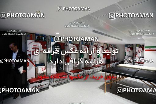 1415596, Abu Dhabi, , مسابقات فوتبال جام ملت های آسیا 2019 امارات, Group stage, Iran [*parameter:140*] v [*parameter:139*] Vietnam on 2019/01/12 at Al Nahyan Stadium