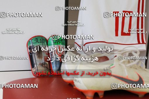 1415456, Abu Dhabi, , مسابقات فوتبال جام ملت های آسیا 2019 امارات, Group stage, Iran [*parameter:140*] v [*parameter:139*] Vietnam on 2019/01/12 at Al Nahyan Stadium