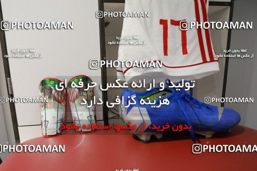 1415597, Abu Dhabi, , مسابقات فوتبال جام ملت های آسیا 2019 امارات, Group stage, Iran [*parameter:140*] v [*parameter:139*] Vietnam on 2019/01/12 at Al Nahyan Stadium