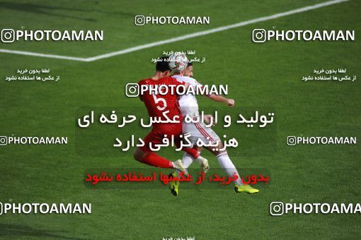 1415505, Abu Dhabi, , مسابقات فوتبال جام ملت های آسیا 2019 امارات, Group stage, Iran [*parameter:140*] v [*parameter:139*] Vietnam on 2019/01/12 at Al Nahyan Stadium