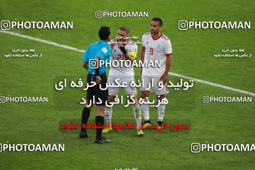 1415475, Abu Dhabi, , مسابقات فوتبال جام ملت های آسیا 2019 امارات, Group stage, Iran [*parameter:140*] v [*parameter:139*] Vietnam on 2019/01/12 at Al Nahyan Stadium