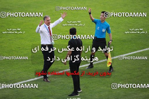 1415439, Abu Dhabi, , مسابقات فوتبال جام ملت های آسیا 2019 امارات, Group stage, Iran [*parameter:140*] v [*parameter:139*] Vietnam on 2019/01/12 at Al Nahyan Stadium