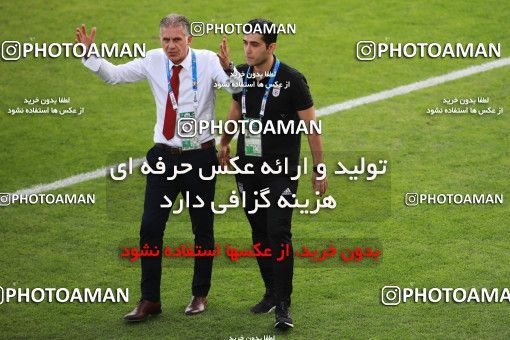 1415543, Abu Dhabi, , مسابقات فوتبال جام ملت های آسیا 2019 امارات, Group stage, Iran 2 v 0 Vietnam on 2019/01/12 at Al Nahyan Stadium