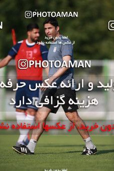 1416653, Tehran, Iran, Iran Training Session on 2019/06/04 at Iran National Football Center