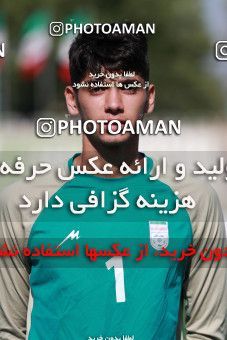 1416125, Tehran, , Friendly logistics match، Pas Ghavvamin 0 - 5 Iran on 2019/05/31 at Shahid Dastgerdi Stadium