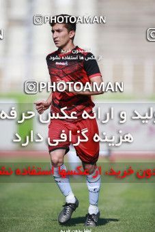 1416064, Tehran, , Friendly logistics match، Pas Ghavvamin 0 - 5 Iran on 2019/05/31 at Shahid Dastgerdi Stadium