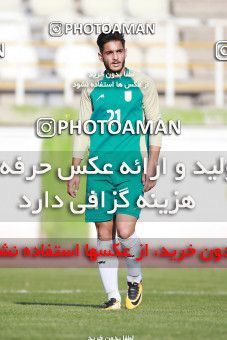 1416266, Tehran, , Friendly logistics match، Pas Ghavvamin 0 - 5 Iran on 2019/05/31 at Shahid Dastgerdi Stadium