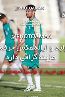 1416299, Tehran, , Friendly logistics match، Pas Ghavvamin 0 - 5 Iran on 2019/05/31 at Shahid Dastgerdi Stadium