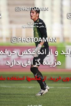 1416487, Tehran, , Friendly logistics match، Pas Ghavvamin 0 - 5 Iran on 2019/05/31 at Shahid Dastgerdi Stadium