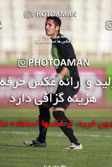 1416425, Tehran, , Friendly logistics match، Pas Ghavvamin 0 - 5 Iran on 2019/05/31 at Shahid Dastgerdi Stadium