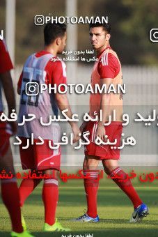 1418182, Tehran, , Iran National Football Team Training Session on 2019/07/14 at Iran National Football Center