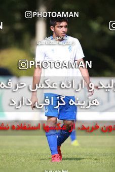 1417985, Tehran, , Friendly logistics match، Iran 1 - 1 Paykan on 2019/07/14 at Iran National Football Center