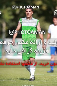 1418010, Tehran, , Friendly logistics match، Iran 1 - 1 Paykan on 2019/07/14 at Iran National Football Center