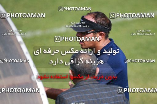 1417931, Tehran, , Friendly logistics match، Iran 1 - 1 Paykan on 2019/07/14 at Iran National Football Center