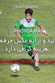 1417947, Tehran, , Friendly logistics match، Iran 1 - 1 Paykan on 2019/07/14 at Iran National Football Center