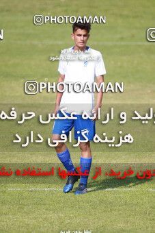 1417951, Tehran, , Friendly logistics match، Iran 1 - 1 Paykan on 2019/07/14 at Iran National Football Center