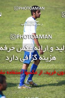 1417901, Tehran, , Friendly logistics match، Iran 1 - 1 Paykan on 2019/07/14 at Iran National Football Center