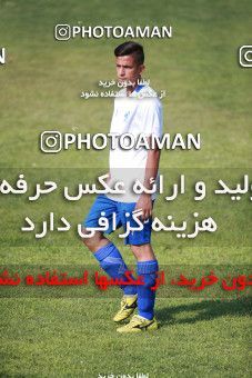 1417885, Tehran, , Friendly logistics match، Iran 1 - 1 Paykan on 2019/07/14 at Iran National Football Center