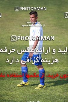 1417975, Tehran, , Friendly logistics match، Iran 1 - 1 Paykan on 2019/07/14 at Iran National Football Center