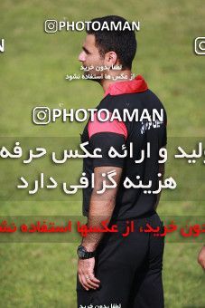 1417924, Tehran, , Friendly logistics match، Iran 1 - 1 Paykan on 2019/07/14 at Iran National Football Center