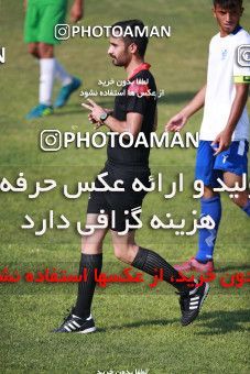 1418151, Tehran, , Friendly logistics match، Iran 1 - 1 Paykan on 2019/07/14 at Iran National Football Center