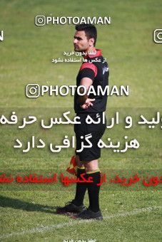 1418130, Tehran, , Friendly logistics match، Iran 1 - 1 Paykan on 2019/07/14 at Iran National Football Center