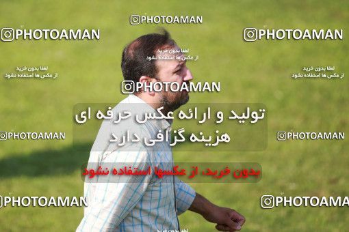 1418089, Tehran, , Friendly logistics match، Iran 1 - 1 Paykan on 2019/07/14 at Iran National Football Center