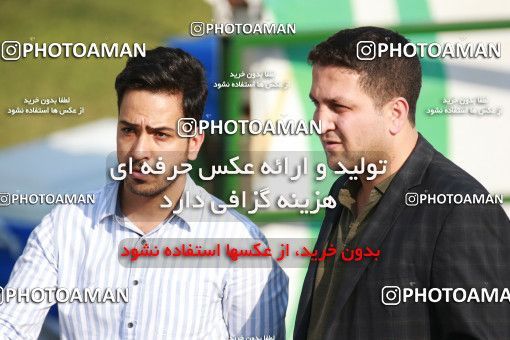 1418033, Tehran, , Friendly logistics match، Iran 1 - 1 Paykan on 2019/07/14 at Iran National Football Center