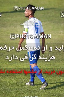 1418106, Tehran, , Friendly logistics match، Iran 1 - 1 Paykan on 2019/07/14 at Iran National Football Center