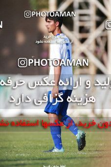 1418127, Tehran, , Friendly logistics match، Iran 1 - 1 Paykan on 2019/07/14 at Iran National Football Center