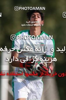 1418023, Tehran, , Friendly logistics match، Iran 1 - 1 Paykan on 2019/07/14 at Iran National Football Center