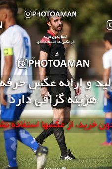 1418149, Tehran, , Friendly logistics match، Iran 1 - 1 Paykan on 2019/07/14 at Iran National Football Center