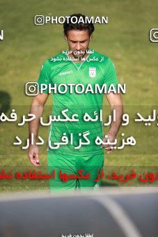 1419336, Tehran, , Friendly logistics match، Iran 0 - 0 Naft M Soleyman on 2019/07/12 at Iran National Football Center