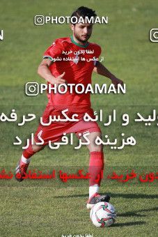 1419187, Tehran, , Friendly logistics match، Iran 0 - 0 Naft M Soleyman on 2019/07/12 at Iran National Football Center