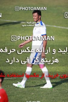 1419203, Tehran, , Friendly logistics match، Iran 0 - 0 Naft M Soleyman on 2019/07/12 at Iran National Football Center