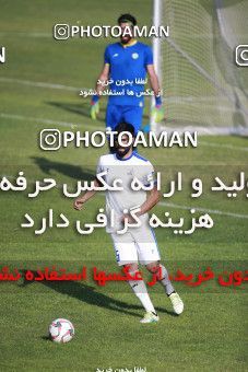 1419266, Tehran, , Friendly logistics match، Iran 0 - 0 Naft M Soleyman on 2019/07/12 at Iran National Football Center