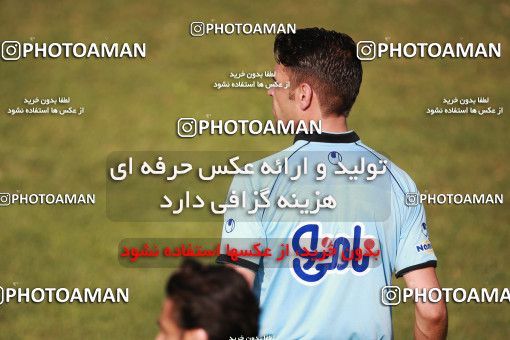 1419294, Tehran, , Friendly logistics match، Iran ۰ v ۰ Naft M Soleyman on 2019/07/12 at Iran National Football Center