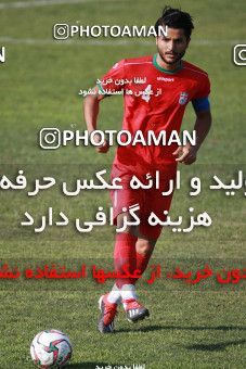 1419333, Tehran, , Friendly logistics match، Iran 0 - 0 Naft M Soleyman on 2019/07/12 at Iran National Football Center