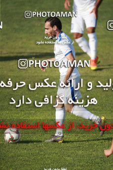 1419156, Tehran, , Friendly logistics match، Iran 0 - 0 Naft M Soleyman on 2019/07/12 at Iran National Football Center