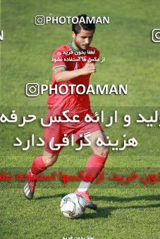 1419243, Tehran, , Friendly logistics match، Iran 0 - 0 Naft M Soleyman on 2019/07/12 at Iran National Football Center