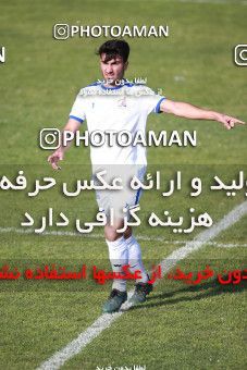 1419212, Tehran, , Friendly logistics match، Iran 0 - 0 Naft M Soleyman on 2019/07/12 at Iran National Football Center