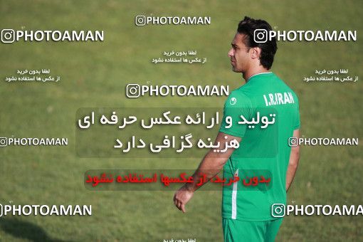 1419540, Tehran, , Friendly logistics match، Iran 0 - 0 Naft M Soleyman on 2019/07/12 at Iran National Football Center