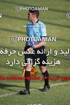 1419512, Tehran, , Friendly logistics match، Iran 0 - 0 Naft M Soleyman on 2019/07/12 at Iran National Football Center